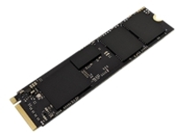 Total Micro - SSD - 512 GB