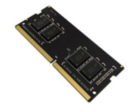 Total Micro - DDR4 - module