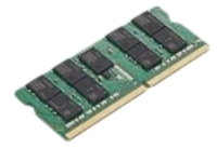 Lenovo - DDR4 - module