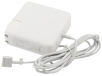 BTI AC-1545MAG2 - Power adapter