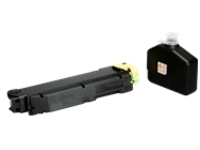 Ricoh - Yellow - original