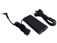 Total Micro - Power adapter