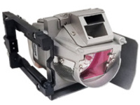Total Micro - Projector lamp (equivalent to: SMART 1020991)