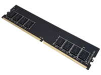 Total Micro - DDR4 - module