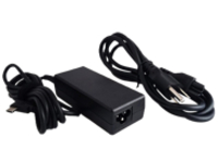 Total Micro - Power adapter