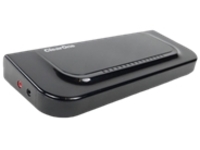 ClearOne Versa Hub - Video conferencing device