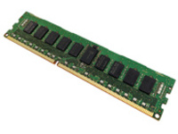 Total Micro - DDR3 - module