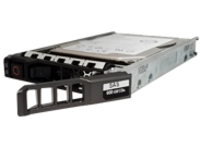Total Micro - Hard drive