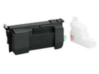 Ricoh - Black - original