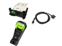 Zebra EA3600 Rockwell Ethernet STB Cradle Kit