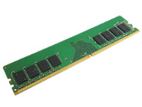 Total Micro - DDR4 - module