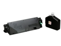 Ricoh - Black - original