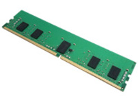 Total Micro - DDR4 - module