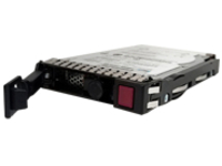 Total Micro 653955-001-TM