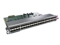 Cisco Line Card - Switch