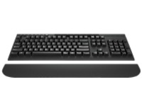Lenovo 700 Multimedia