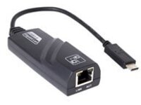 4XEM 4XUSBCGIGABIT - Network adapter
