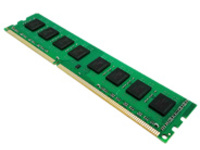 Total Micro - DDR3 - module