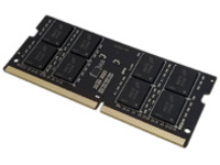 Total Micro - DDR4 - module