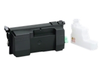 Ricoh - Black - original