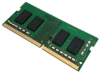 Total Micro - DDR4 - module