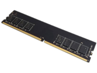 Total Micro - DDR4 - module
