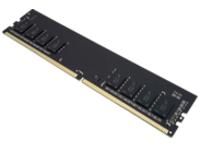 Total Micro - DDR4 - module