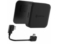 Griffin Mobile - SMART card reader