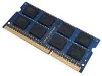Total Micro - DDR3 - module