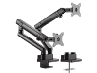 Amer Mounts HYDRA2B - Mounting kit