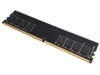 Total Micro - DDR4 - module