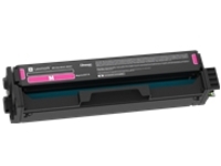 Lexmark - Magenta - original