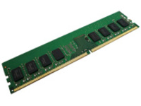 Total Micro - DDR4 - module