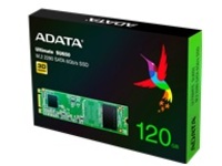 ADATA Ultimate SU650