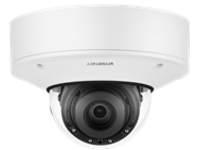 Hanwha Techwin WiseNet X XNV-8081R