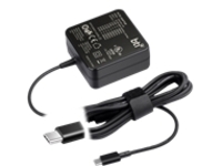 BTI - Power adapter - 65 Watt
