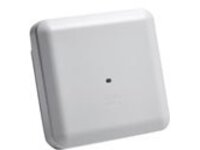 Cisco Aironet 2802I - Wireless access point