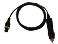 Datalogic - Car power adapter