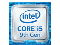 Intel Core i5 9400 - 2.9 GHz | Overview, Specs, Details | SHI