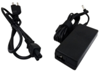 Total Micro - Power adapter