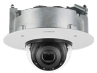 Hanwha Vision WiseNet X XND-8081RF
