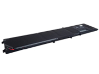 Total Micro - Notebook battery