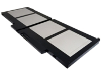 Total Micro - Notebook battery