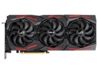 Rtx2080s hotsell