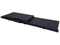 Total Micro - Notebook battery (equivalent to: Dell 451-BBSD)