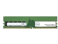 Dell - DDR4 - module