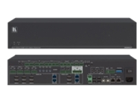 Kramer VS-84UT 8x4 4K60 4:2:0 HDMI/HDBaseT 2.0 Matrix Switcher