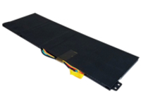 Total Micro - Notebook battery (equivalent to: Acer AC14B3K)