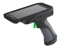 KoamTac - Barcode scanner pistol grip handle