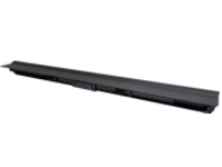 Total Micro - Notebook battery (equivalent to: Dell 453-BBBQ)